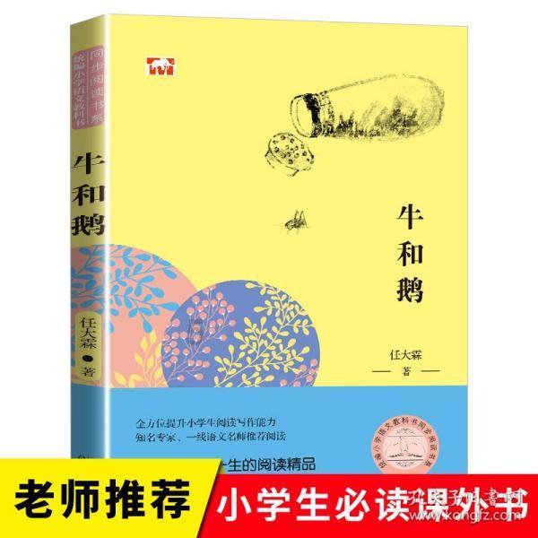 火龙冒险