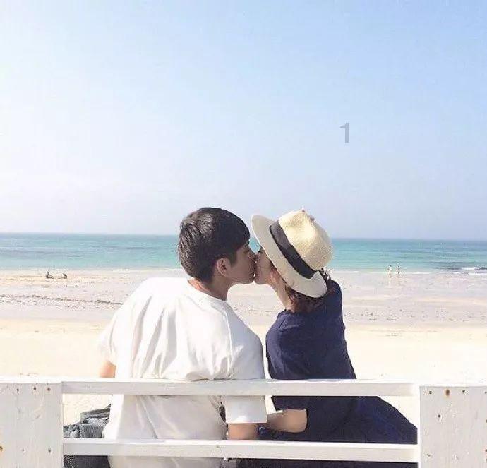 恐婚恐育是病吗?-全方位有问必答平台
