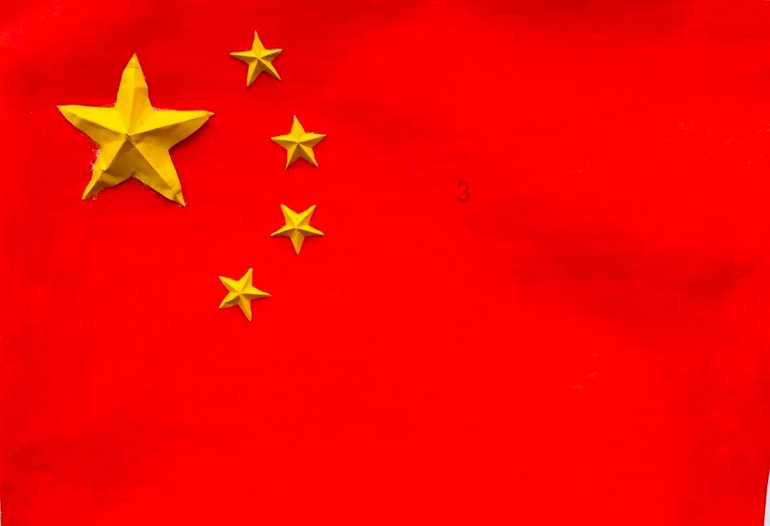 植物大战僵尸4