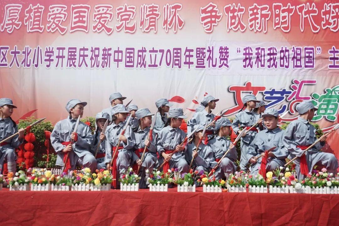 国家地理探险失落之城